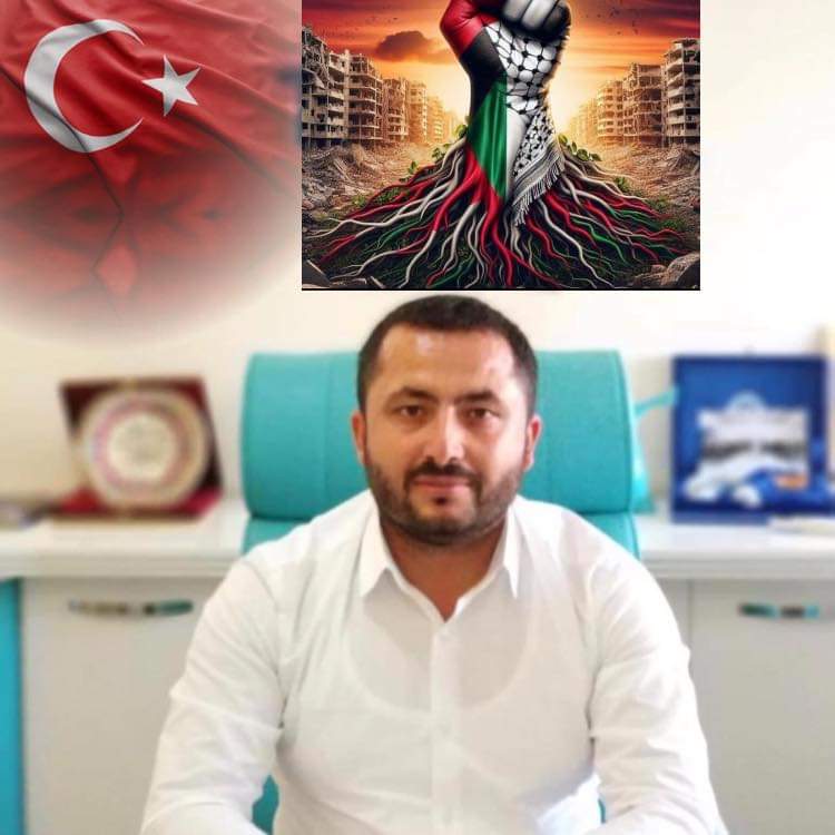 KAHTA GENÇLİK MECLİSİ